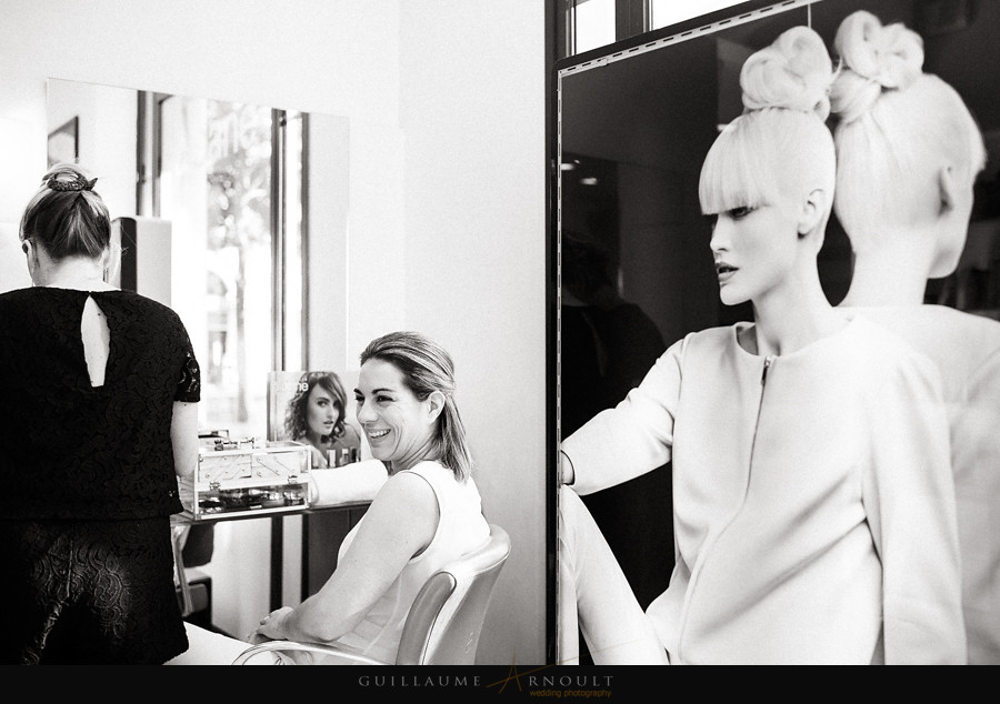 PetS_Guillaume_Arnoult_Photographe_Reportage_Mariage_Nantes-1050